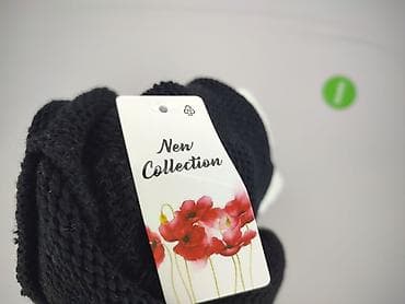 koc bluza: Classic, Kardigan damski, rozmiar 3XL — 4