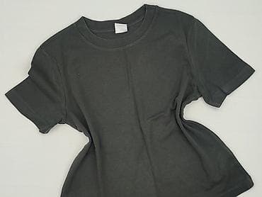 fsbn tshirt: Bershka, T-shirt damski, rozmiar S — 1