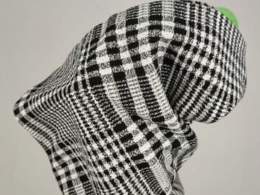 mini i rajstopy: Amisu, Spódnica damska, S — 5