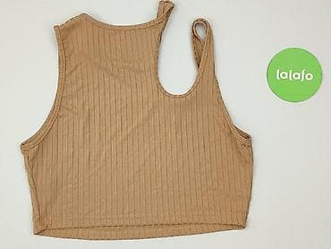 sweter pod koszule: Shein, Top damski, rozmiar XL — 3