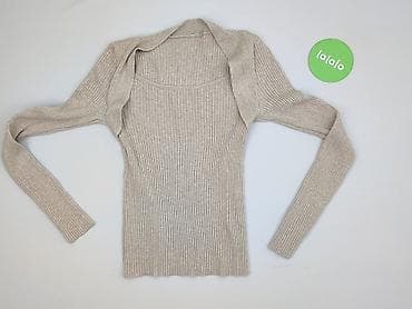 loom: Shein, Sweter damski, rozmiar S — 2