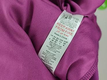 sukienki monsoon: Boohoo, Sukienka damska, rozmiar S — 6