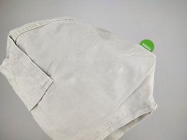 Ubrania damskie: Zara, Spodnie cargo damskie, rozmiar 2XS — 4