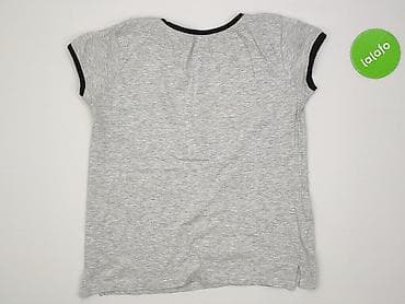 yupoo tshirt: Sinsay, T-shirt damski, rozmiar S — 3