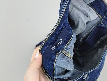 gap jeans: Jeansy damskie, rozmiar M — 5