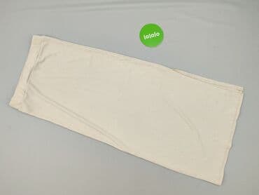 plisowane spódnice lidl: Spódnica damska, rozmiar S — 2