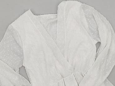 bluzki dla babci: Sukienka damska, rozmiar S — 1