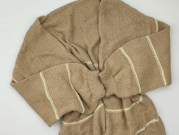 Кардиган жіночий, розмір XL на lalafo.pl Кардиган жіночий, розмір XL