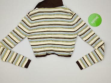 golf stradivarius: Stradivarius, Sweter damski, rozmiar L — 3