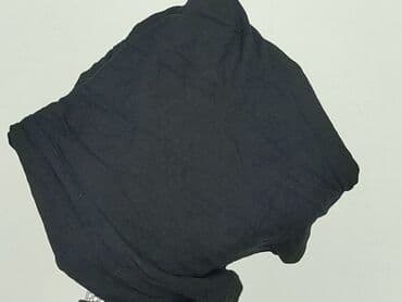 koszulka ronaldo h m: T-shirt damski, rozmiar M — 8