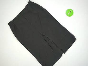 idealny 1: Spódnica damska, rozmiar 3XL — 2