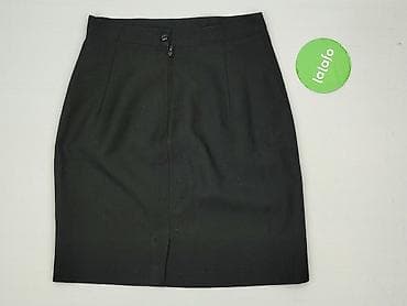 vinted spódnice: A.P.C., Spódnica damska, rozmiar M — 3