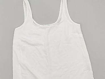 teranova top: Primark, Top damski, rozmiar S — 1