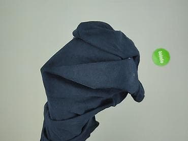 next bluzy: Timberland, Koszulka dla mężczyzn, rozmiar XL — 6