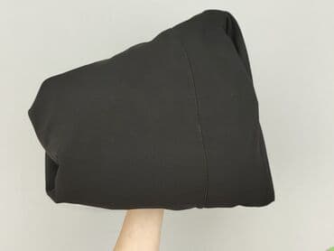 kurtka damska zimowa: Kurtka przejściowa damska, rozmiar XL — 7