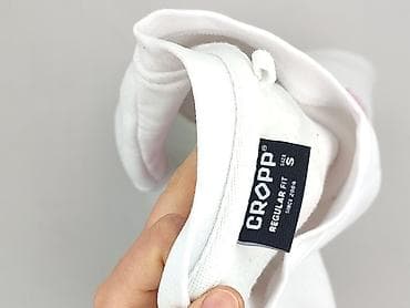 cropp bluza anime: Cropp, Bluza damska
, rozmiar S — 4