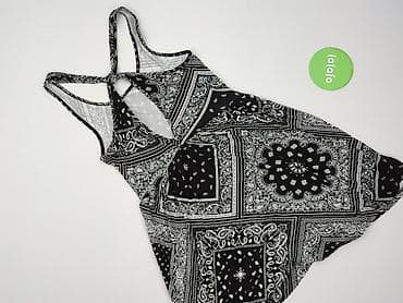 kurtka fb sister: FB Sister, Sukienka damska, rozmiar S — 3