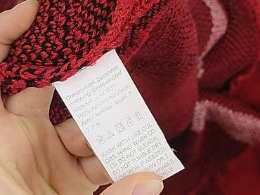 kozuch sinsay: Shein, Kardigan damski, rozmiar M — 6