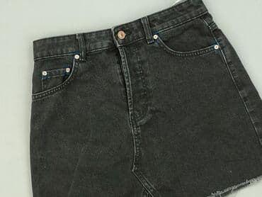 Bershka, Women`s skirt, size S at lalafo.pl Bershka, Women`s skirt, size S