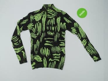 python t shirty: Women`s sweater, size S (EU 36) — 2