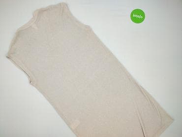 hm trousers: H&M, Sukienka damska, rozmiar M — 3