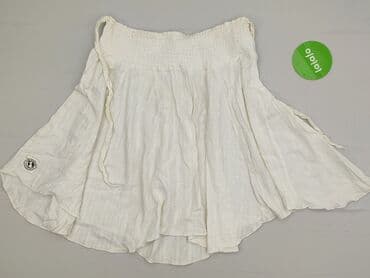 spódnice z muslinu: Women`s skirt, size XL at lalafo.pl — 3 spódnice z muslinu: Women`s skirt, size XL — 3