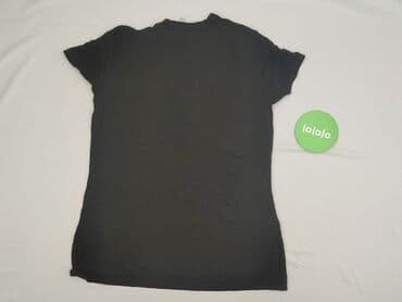 primark hello kitty majtki: Peacocks, T-shirt damski, rozmiar M — 3