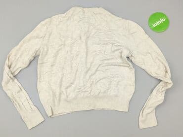 sweter hello kitty h m: H&M, Women`s knitwear, size M (EU 38) — 3