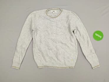 hampton republic sweter: Hampton Republic, Women`s sweater, size S — 2