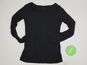 cdg koszulka: CAMAIEU, Bluzka damska, rozmiar S w lalafo.pl — 2 cdg koszulka: CAMAIEU, Bluzka damska, rozmiar S — 2