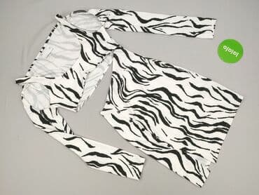 asos sukienki sklep internetowy: ASOS Design, Elegancki komplet, S — 2