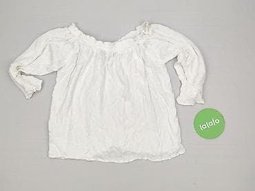 peek: Top Secret, Bluzka damska, rozmiar M — 3
