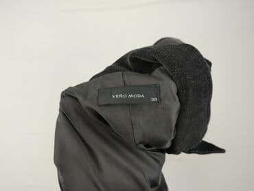 kurtka varlesca: Vero Moda, Marynarka damska, rozmiar M — 4