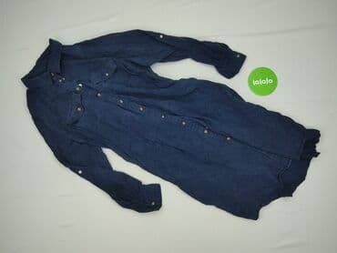 hm sukienka marynarka: H&M, Sukienka damska, L — 2