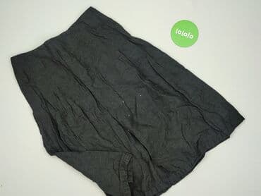 spódnice z prostokąta na gumce: Спідниця жіноча, S на lalafo.pl — 2 spódnice z prostokąta na gumce: Спідниця жіноча, S — 2