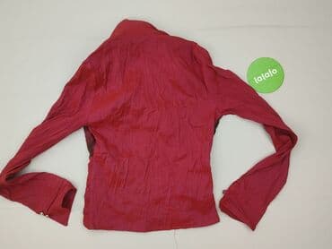 Kobiety: Bluzka damska, M — 3