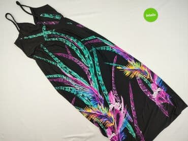 sukienki z piórami asos: Sukienka damska, rozmiar S — 3