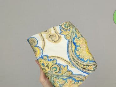 żółta bluzka reserved: Reserved, Women's blouse, size M — 6