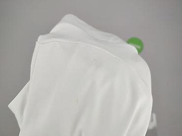 palace bluza: Legginsy Sportowe damskie, rozmiar 2XS — 6