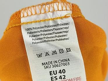 reserved shirts: Ulubione, Bluzka damska, rozmiar M — 6