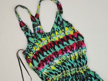 primark szlafrok: Atmosphere, Kombinezon damski, rozmiar S — 1