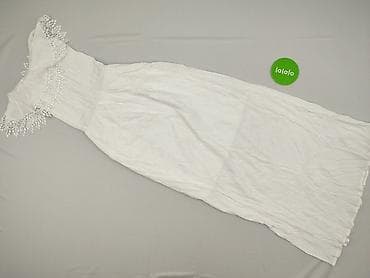 gothic sukienki: Sukienka damska, rozmiar S — 4