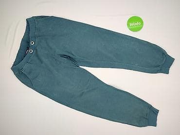 elephanten buty: Esmara, Spodnie dresowe damskie, rozmiar L — 3