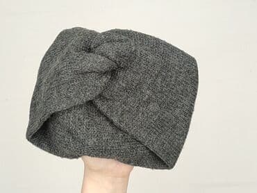Accessories: Headband, Female, condition - Very good — 5