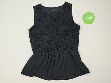 bluza pokemon reserved: Reserved, Bluzka damska, rozmiar M — 2