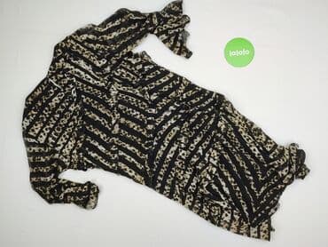 molton sukienki nowości: Sukienka damska, rozmiar S — 3