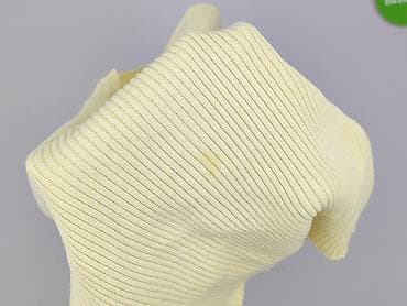 bhs shirt: Bhs, Sweter damski, rozmiar S — 7