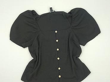 New Look, Women's blouse, size M