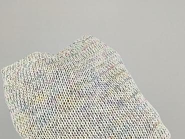 golf wallis: Sinsay, Sweter damski, rozmiar XS — 5