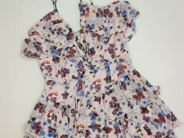 miu miu sukienki: Sukienka damska, M — 1